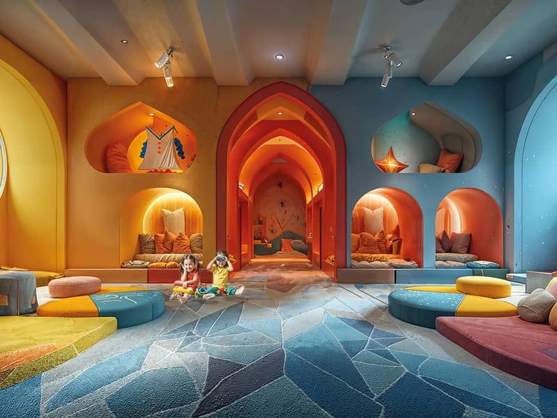 6 kids-play-area-indoor. jpg