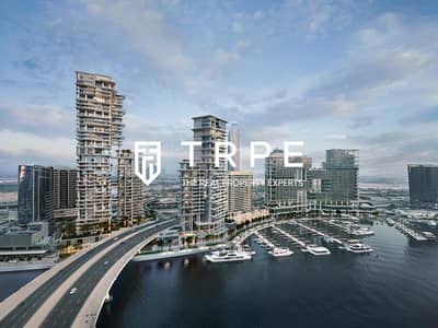 商业湾， 迪拜 2 卧室公寓待售 - 位于商业湾，风帆公寓 2 卧室的公寓 18300000 AED - 9764670