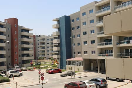 3 Bedroom Apartment for Sale in Al Reef, Abu Dhabi - IMG_6410. JPG