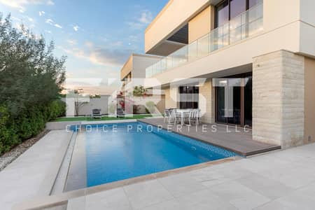 Supreme Residences | Luxurious Lifestyle | Call Us Now