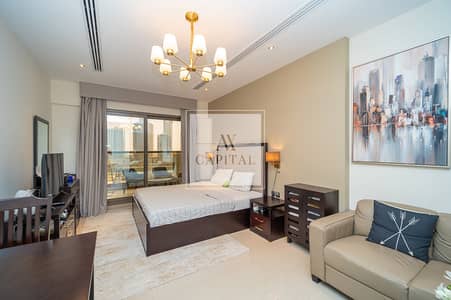 Luxury Unit | Bright | Spacious | Available in OCT