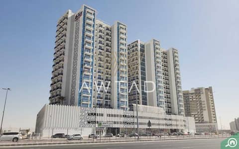 Best Price | Spacious | Rented