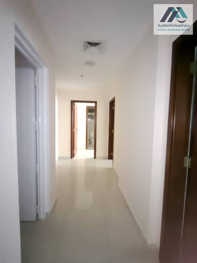 2 Bedroom Apartment for Rent in Al Jurf, Ajman - WhatsApp Image 2024-09-18 at 7.05. 29 PM. jpeg