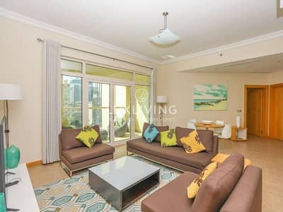Large Balcony |Beachfront Clubhouse | Chiller Free