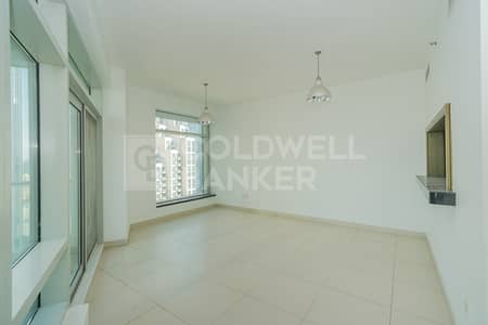 Top-Notch Area | Scenic Outlook | Fantastic Price
