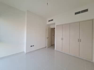 3 Bedroom Villa for Rent in DAMAC Hills 2 (Akoya by DAMAC), Dubai - 01dcf295-4cb9-4a91-aa0e-72f64979e809. JPG