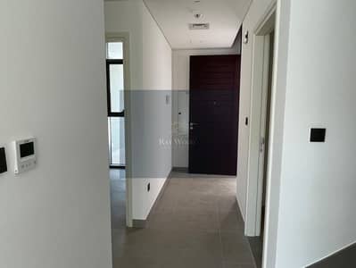 3 Bedroom Townhouse for Rent in Arabian Ranches 3, Dubai - IMG-20240824-WA0029. jpg