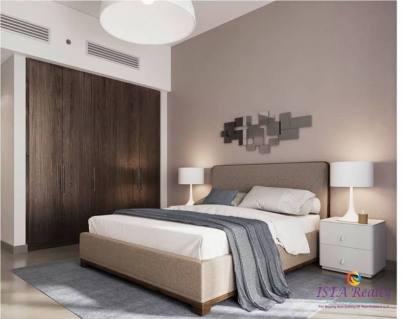 ajith bedroom pic. png ajith bedroom pic. png