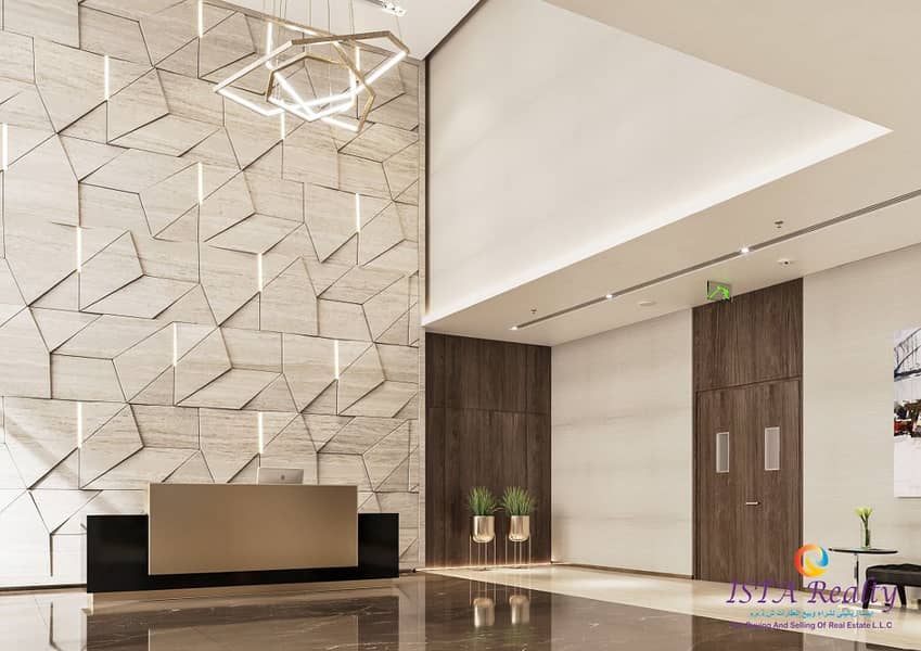 2 ajith room view. png