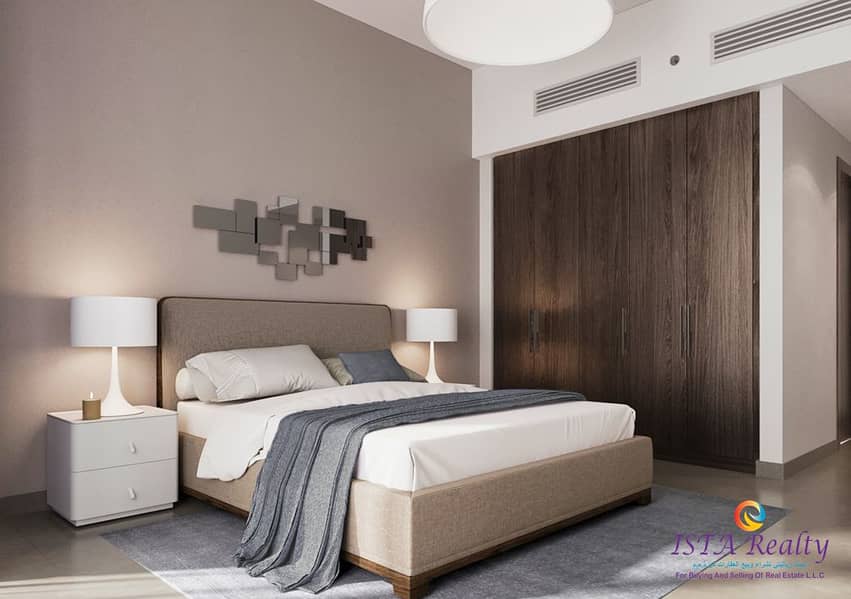 4 bed room. png