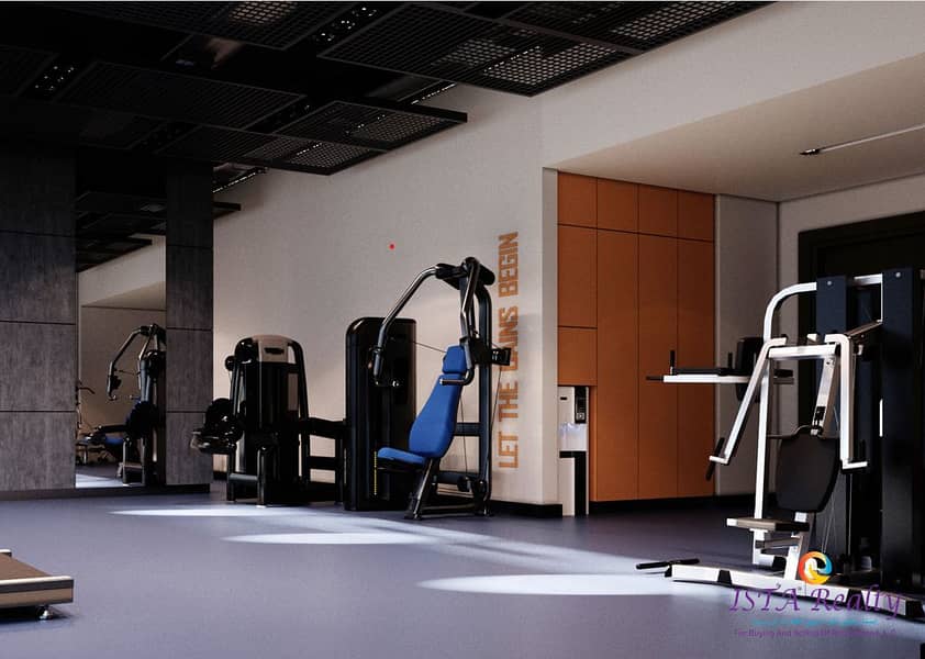 7 gym . png