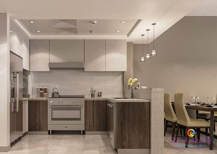 8 kitchen . png