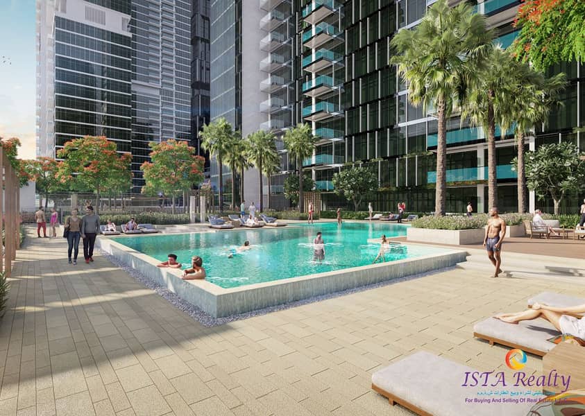 11 pool view Ajith. png