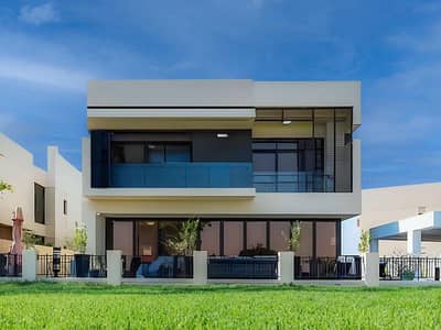 Fully Customized | Serene Lake Views | VOT