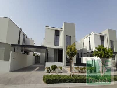 4 Bedroom Villa for Rent in Al Furjan, Dubai - WhatsApp Image 2024-09-18 at 8.51. 21 PM. jpg