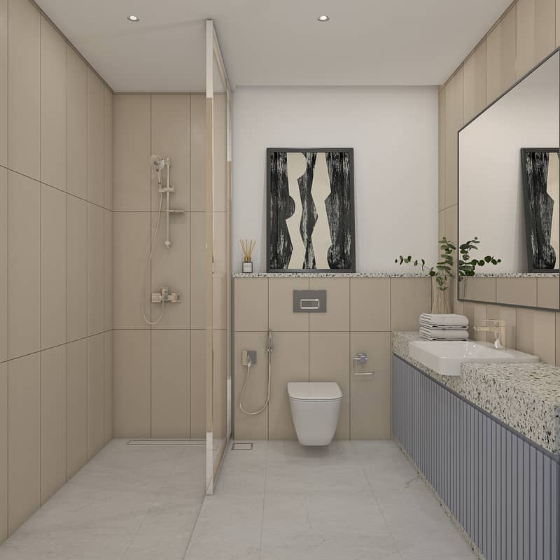 5 Bathroom (1) (1). jpg