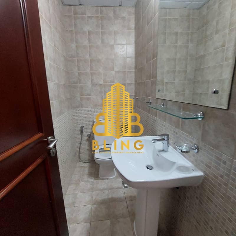 15 WhatsApp Image 2024-09-19 at 9.09. 24 AM. jpeg