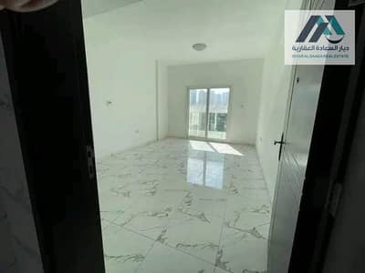 1 Bedroom Apartment for Rent in Al Rashidiya, Ajman - صورة واتساب بتاريخ 1446-03-15 في 17.02. 44_bdd6887b. jpg