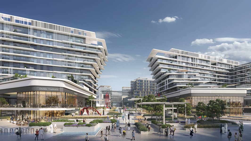 2 ALDAR_TheGrove_CGI15_09_1. JPG