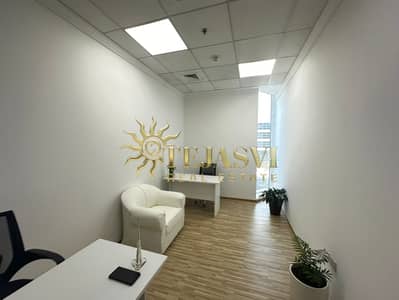 Office for Rent in Bur Dubai, Dubai - 7b74b646-2fdd-4ded-8d37-8db74d0adda6. jpg