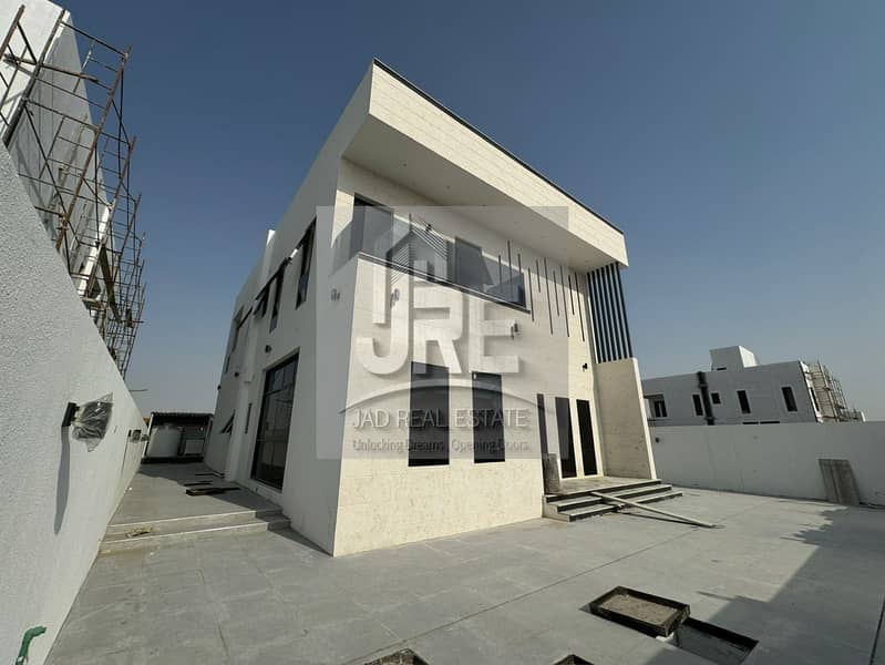 2 صورة واتساب بتاريخ 1446-03-16 في 13.06. 22_6a427d70. jpg