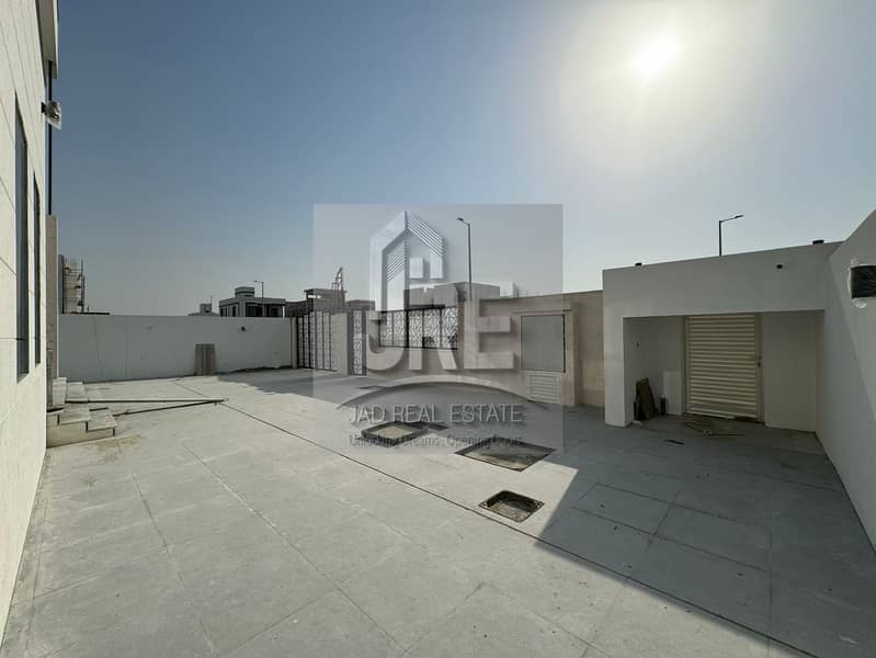 3 صورة واتساب بتاريخ 1446-03-16 في 13.06. 23_81ce2ad7. jpg