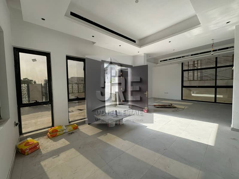 5 صورة واتساب بتاريخ 1446-03-16 في 13.06. 40_a0a4013a. jpg