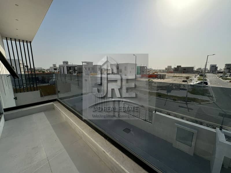 7 صورة واتساب بتاريخ 1446-03-16 في 13.06. 44_0b1e6cb8. jpg