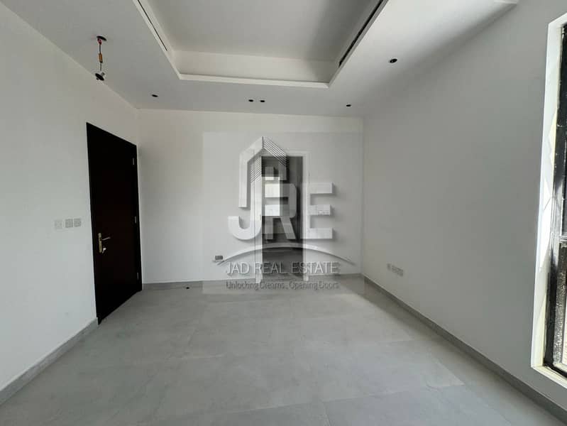 12 صورة واتساب بتاريخ 1446-03-16 في 13.06. 46_398d3bf8. jpg