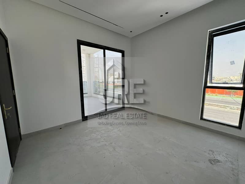 14 صورة واتساب بتاريخ 1446-03-16 في 13.06. 49_db035c5e. jpg