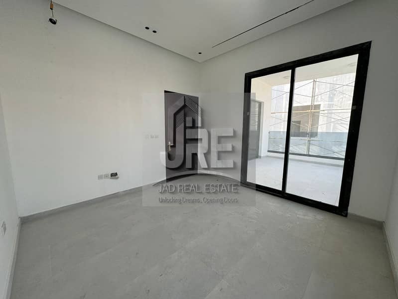 15 صورة واتساب بتاريخ 1446-03-16 في 13.06. 49_df5552b6. jpg