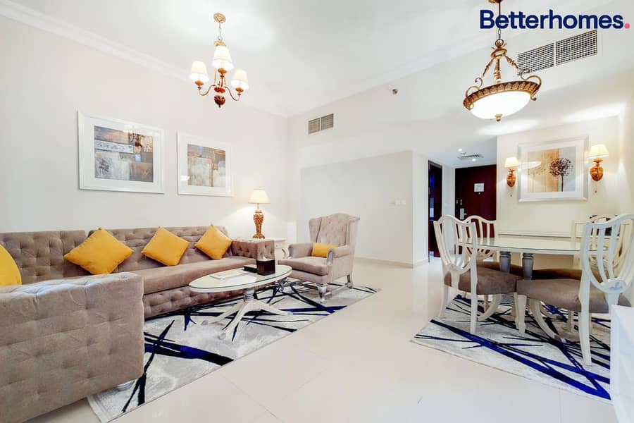 شقة في فندق تو سيزنز،مدينة دبي للإنترنت 2 غرف 136111 درهم - 8161323 شقة في فندق تو سيزنز،مدينة دبي للإنترنت 2 غرف 136111 درهم - 8161323
