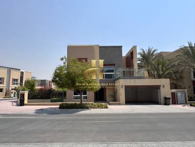 4 Bedroom Townhouse for Rent in Dubai Science Park, Dubai - WhatsApp Image 2024-09-19 at 1.11. 10 PM. jpeg