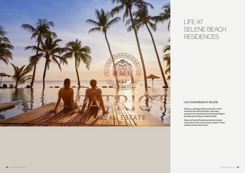 3 Brochure - Selene Beach Residences_page-0035. jpg