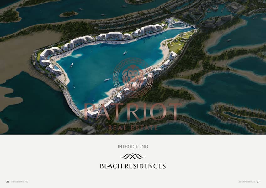 13 Brochure - Selene Beach Residences_page-0019. jpg