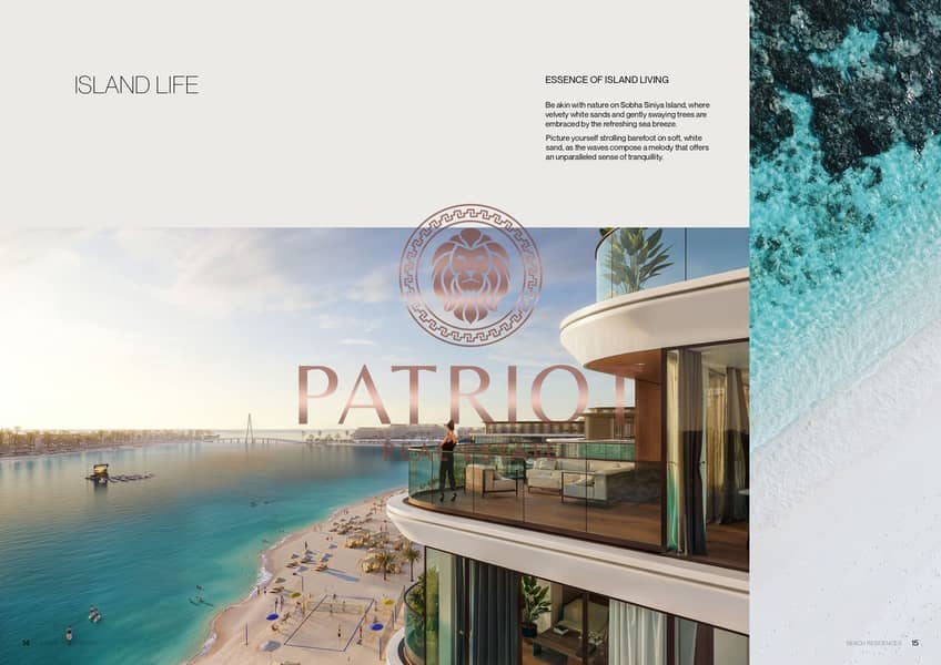 23 Brochure - Selene Beach Residences_page-0008. jpg