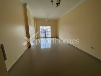Studio for Rent in Jumeirah Village Circle (JVC), Dubai - IMG_5041. JPG