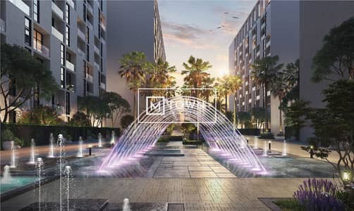 1 Bedroom Flat for Sale in Muwaileh, Sharjah - ec0635b3-9e25-4597-ab20-27fa033c3f88. jpg