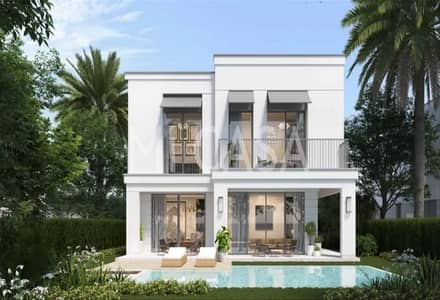 6 Cпальни Вилла Продажа в Остров Рамхан, Абу-Даби - 12419292-e6ae0o. jpg