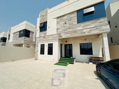 5 Bedroom Villa for Rent in Al Yasmeen, Ajman - WhatsApp Image 2024-09-19 at 1.09. 57 PM (2). jpeg