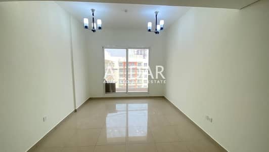 1 Bedroom Flat for Rent in Jumeirah Village Circle (JVC), Dubai - IMG-20240919-WA0013. jpg