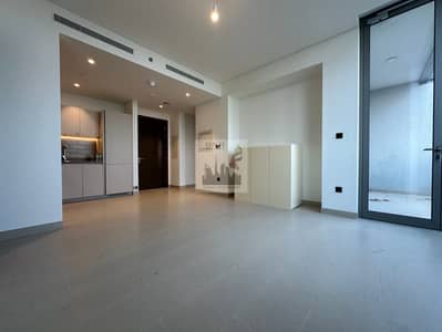 2 Bedroom Apartment for Sale in Sobha Hartland, Dubai - IMG_0952. jpg