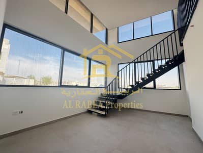 2 Bedroom Flat for Rent in Al Amerah, Ajman - WhatsApp Image 2024-09-16 at 5.08. 11 PM (1). jpeg