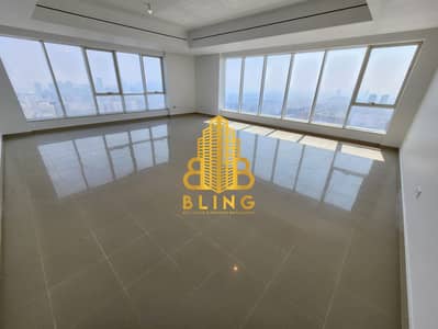 3 Bedroom Flat for Rent in Electra Street, Abu Dhabi - WhatsApp Image 2024-09-19 at 11.38. 25 AM. jpeg