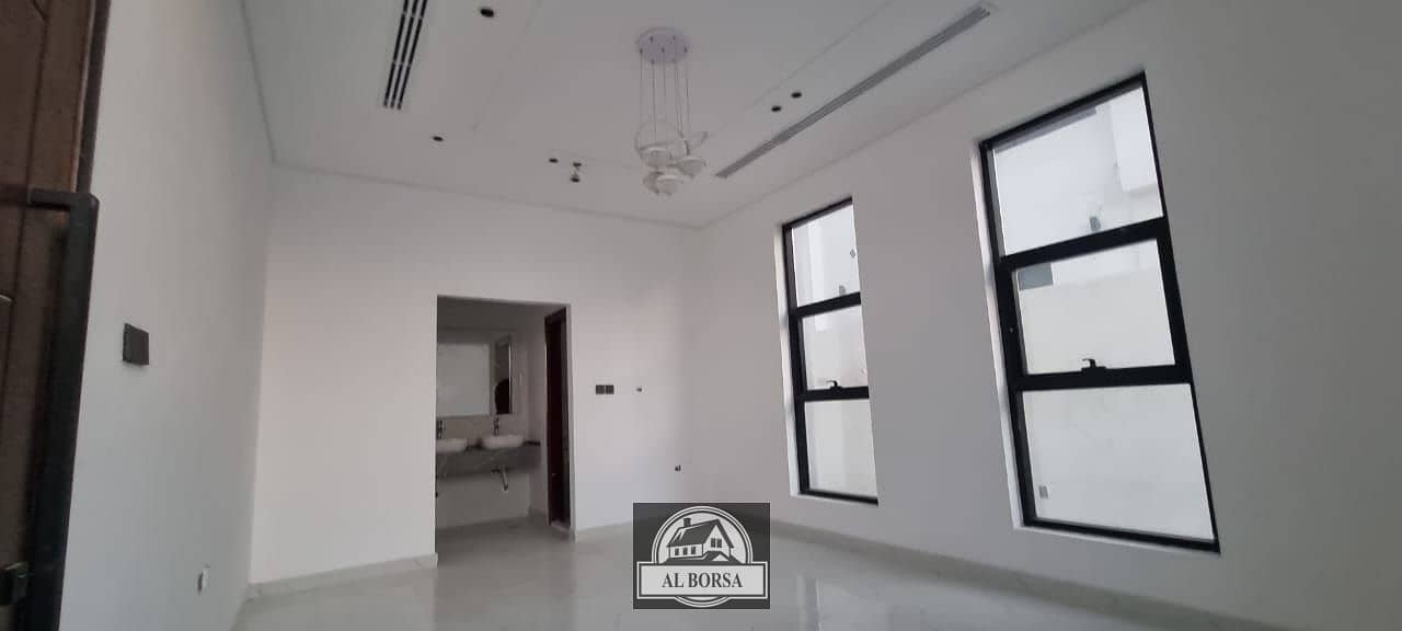 5 Al Bahia 6BHK Villa 1 (8). jpeg