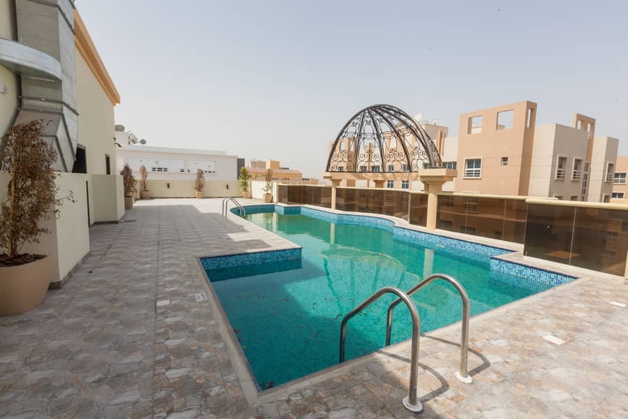 11 Sama Residence, Al Warqa-0682. JPG