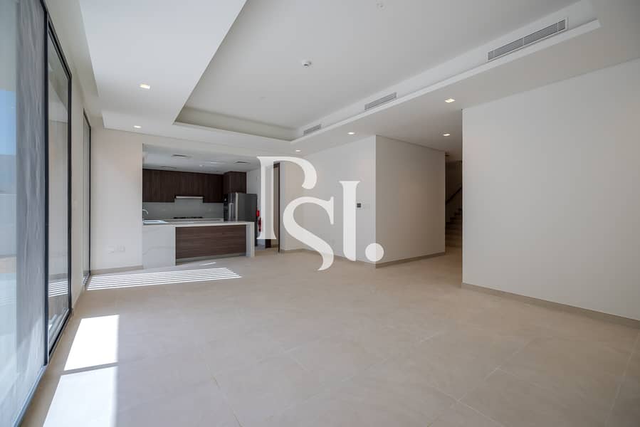 4 villa-saadiyat-reserve-dunes-saadiyat-island-abu-dhabi-26. jpg