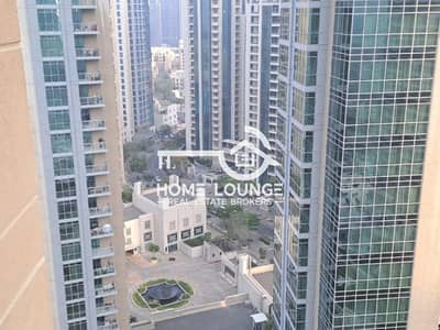 1 Bedroom Apartment for Rent in Downtown Dubai, Dubai - resize_8. jpg