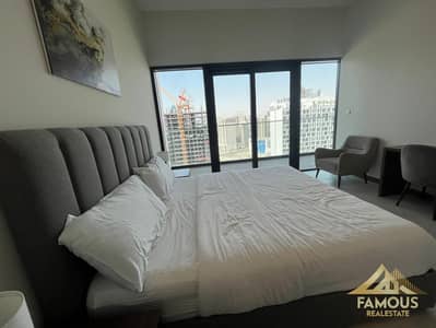 1 Bedroom Apartment for Sale in Business Bay, Dubai - WhatsApp Image 2024-09-17 at 12.28. 37 PM (2). jpeg