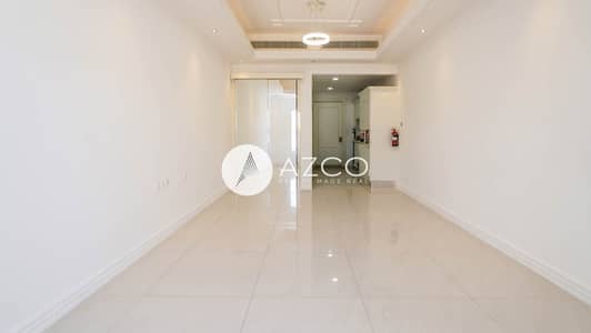 Студия Продажа в Арджан, Дубай - AZCO REALESTATE -6. jpg